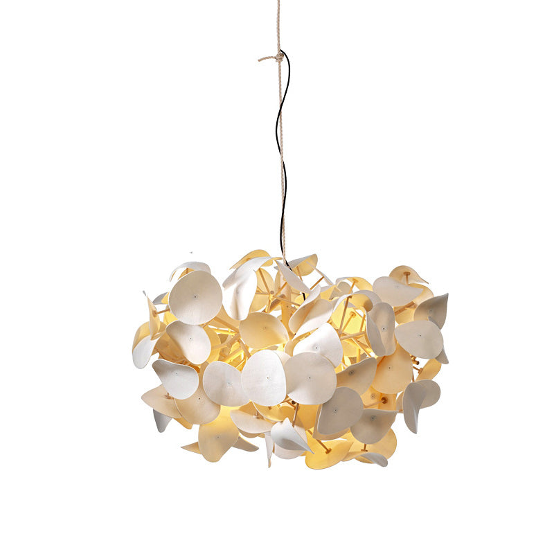 Pendant Light