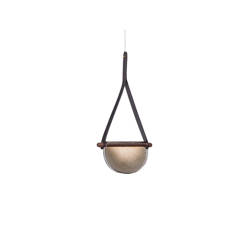 Dali Pendant Lamp