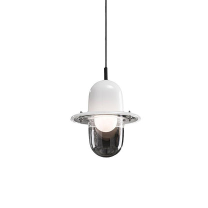 HATS Pendant Lamp