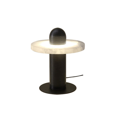 Median Table Lamp