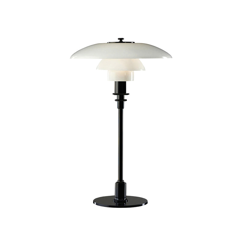 PH3 Table Lamp