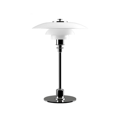 PH3 Table Lamp