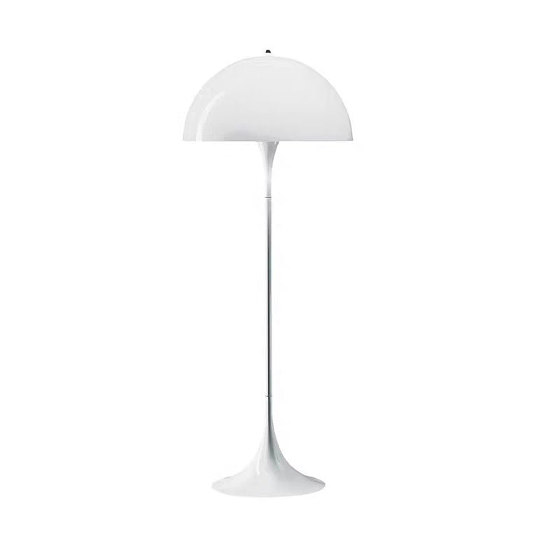 PT Floor Lamp