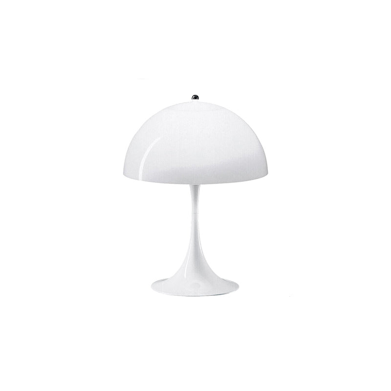 PT Table Lamp