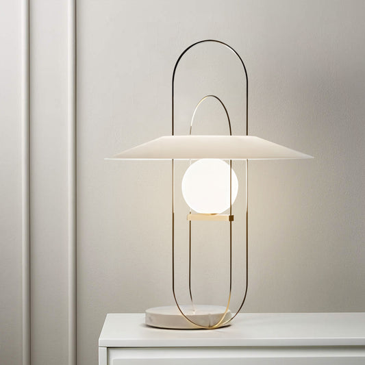 Setareh Table Lamp