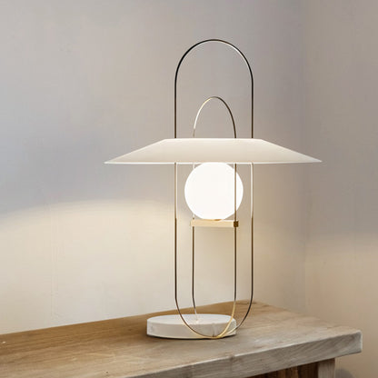 Setareh Table Lamp