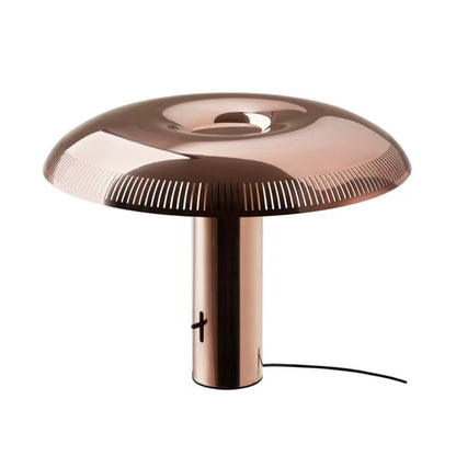 W203 Ilumina Table Lamp