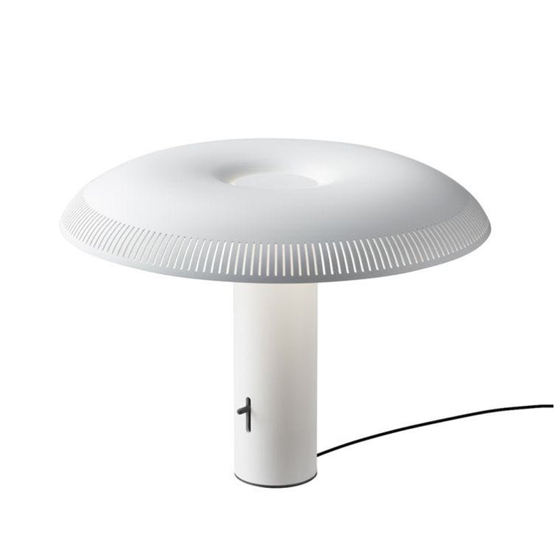 W203 Ilumina Table Lamp