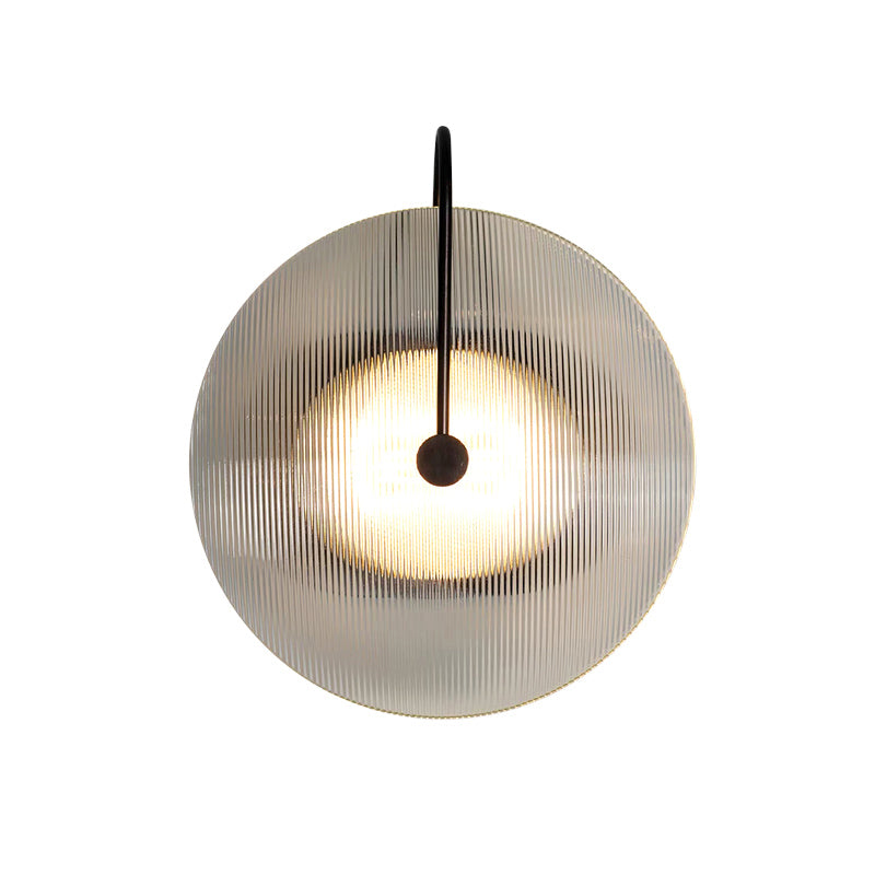 ADA Aperture Sconce