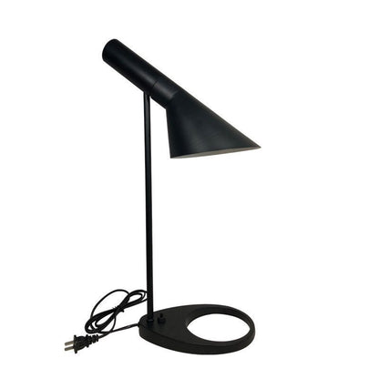 AJ Table Lamp