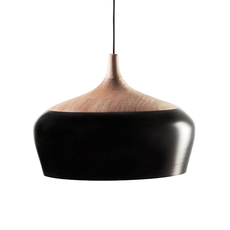 COCO Pendant Light