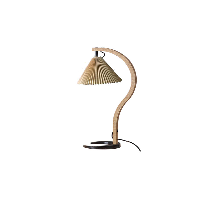 Caprani Table Lamp