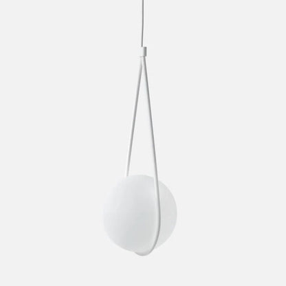 Corda Pendant Lamp