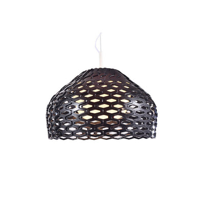 Hollow-Out Pendant Lamp