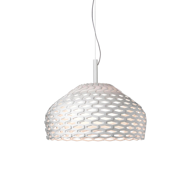 Hollow-Out Pendant Lamp