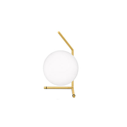 IC Table Lamp