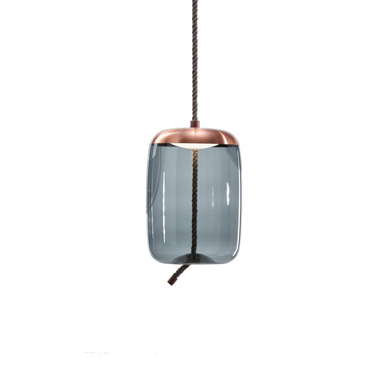 Knot Sfera Pendant Lamp