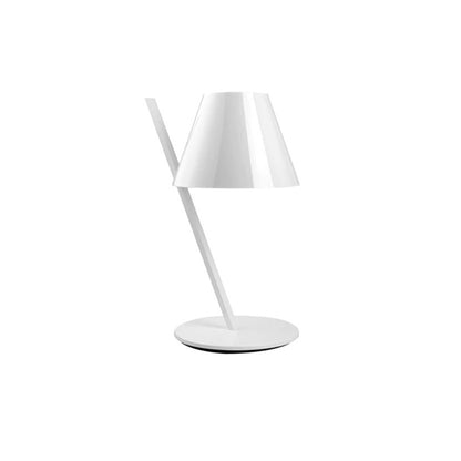 LA PETITE Table Lamp