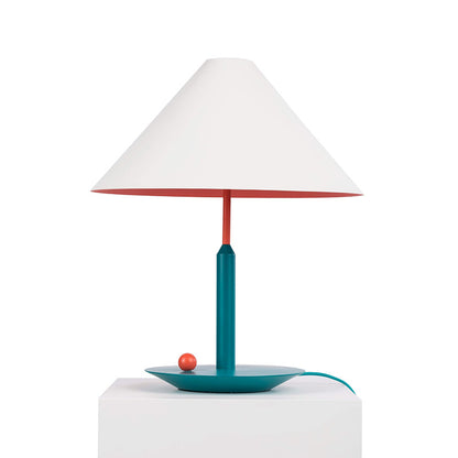 Little Eliah Table Lamp