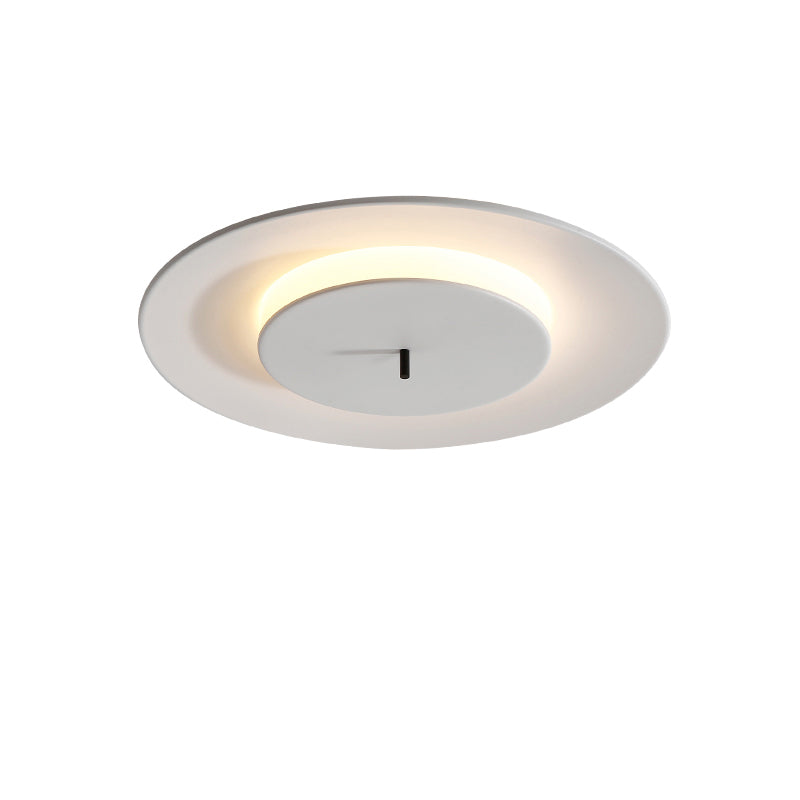 Lunaire Ceiling Light