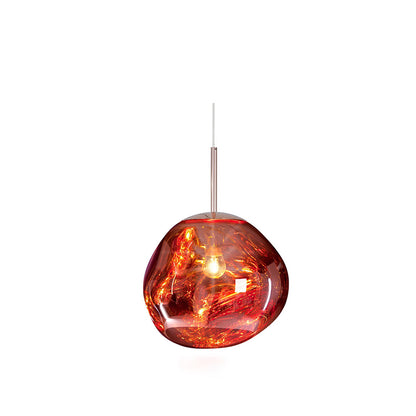 Melt LED Pendant Light