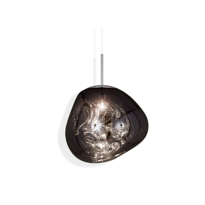 Melt LED Pendant Light