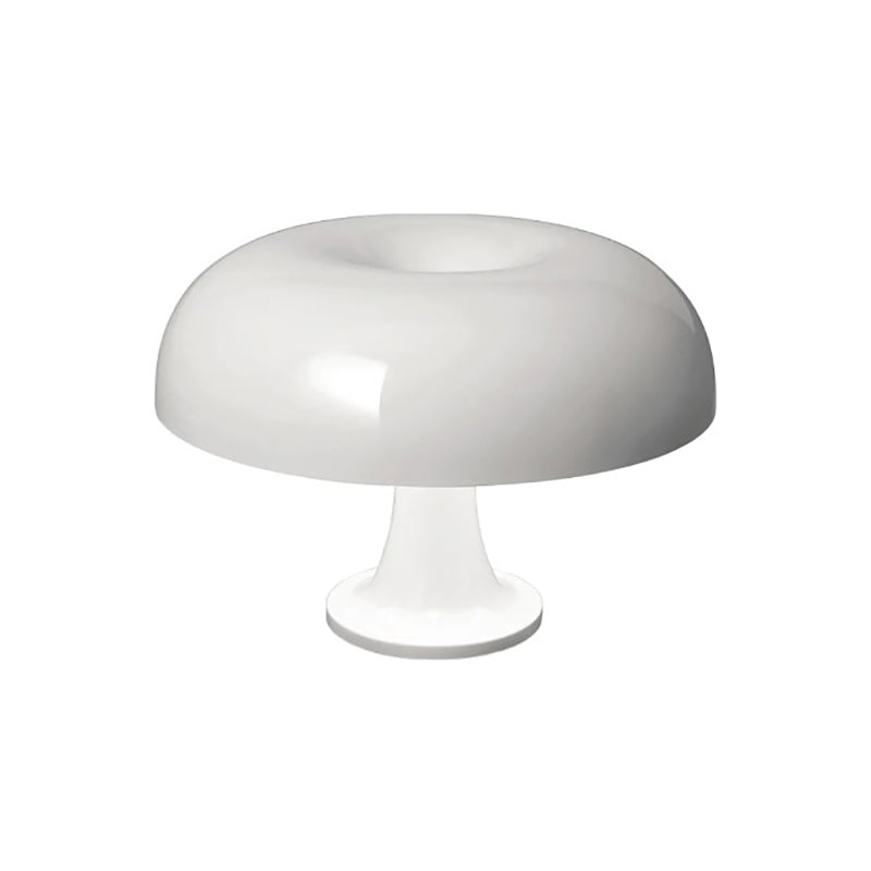 Nessino Table Lamp