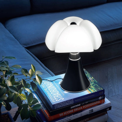 Pipistrello Table Lamp