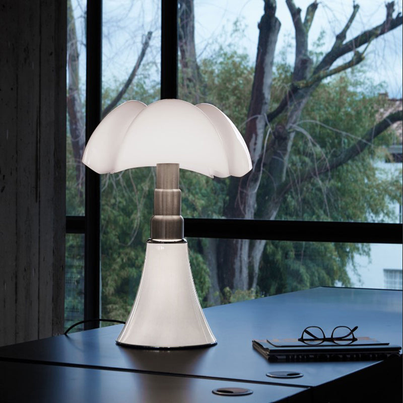 Pipistrello Table Lamp