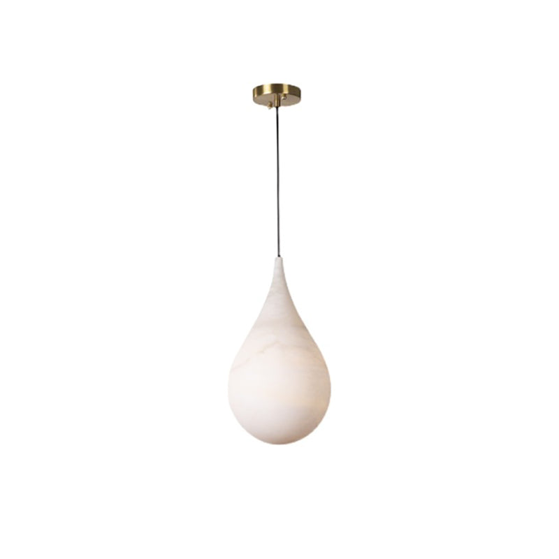 Prague Pendant Lamp