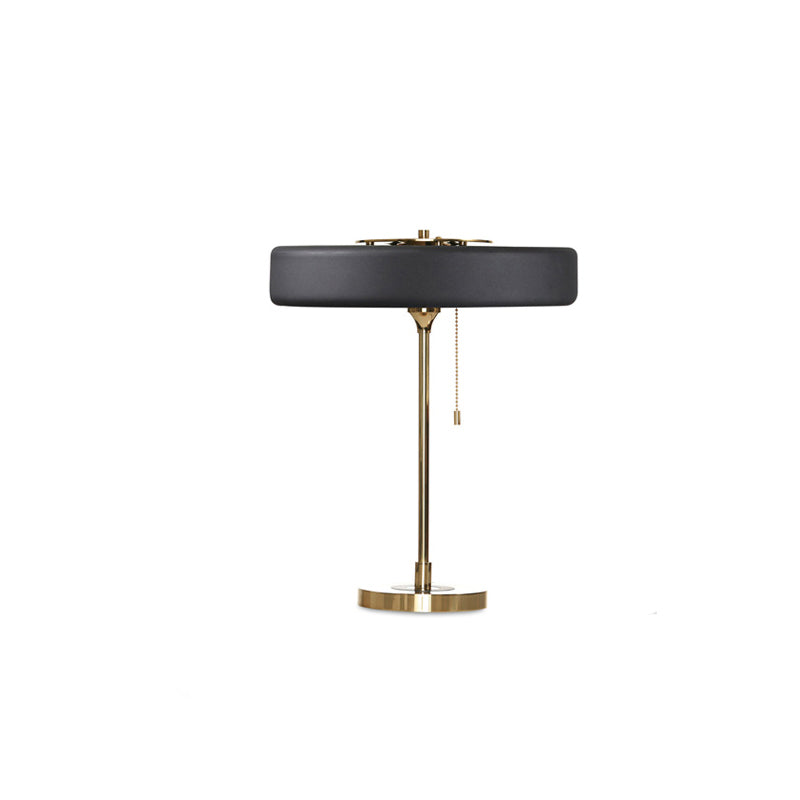 Revolve Table Lamp