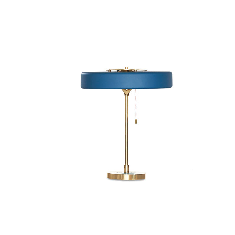 Revolve Table Lamp