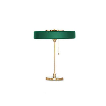 Revolve Table Lamp