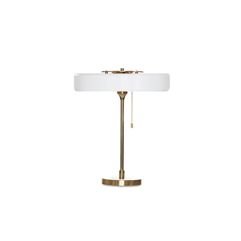 Revolve Table Lamp