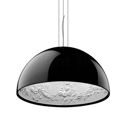 Skygarden Pendant Lamp