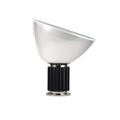 Taccia Table Lamp