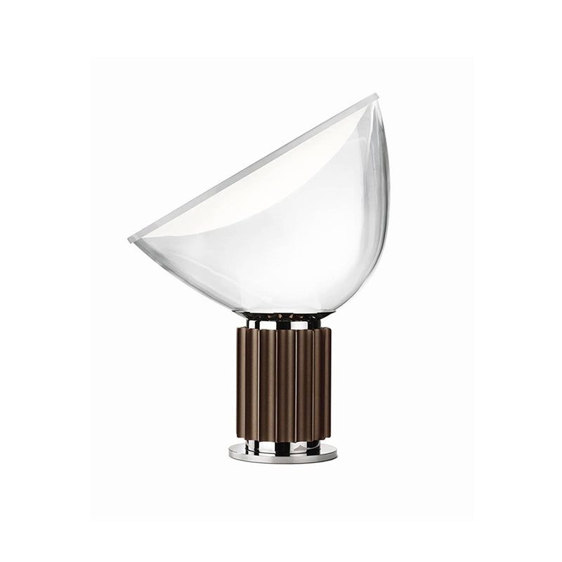 Taccia Table Lamp