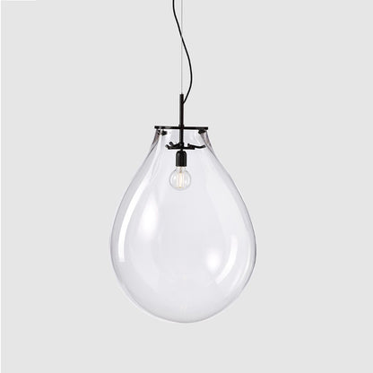 Tim Pendant Lamp