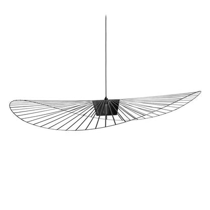 Vertigo Pendant Lamp