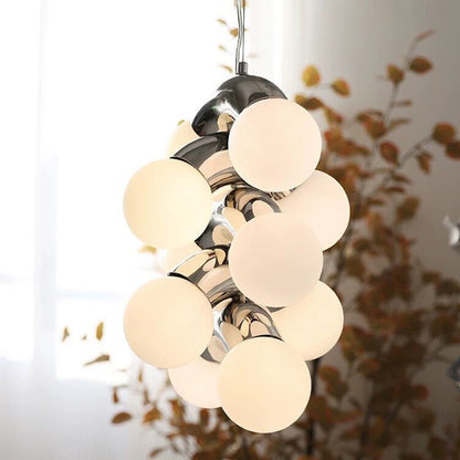 Vine Pendant Lamp