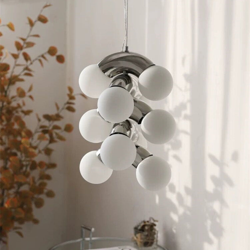 Vine Pendant Lamp