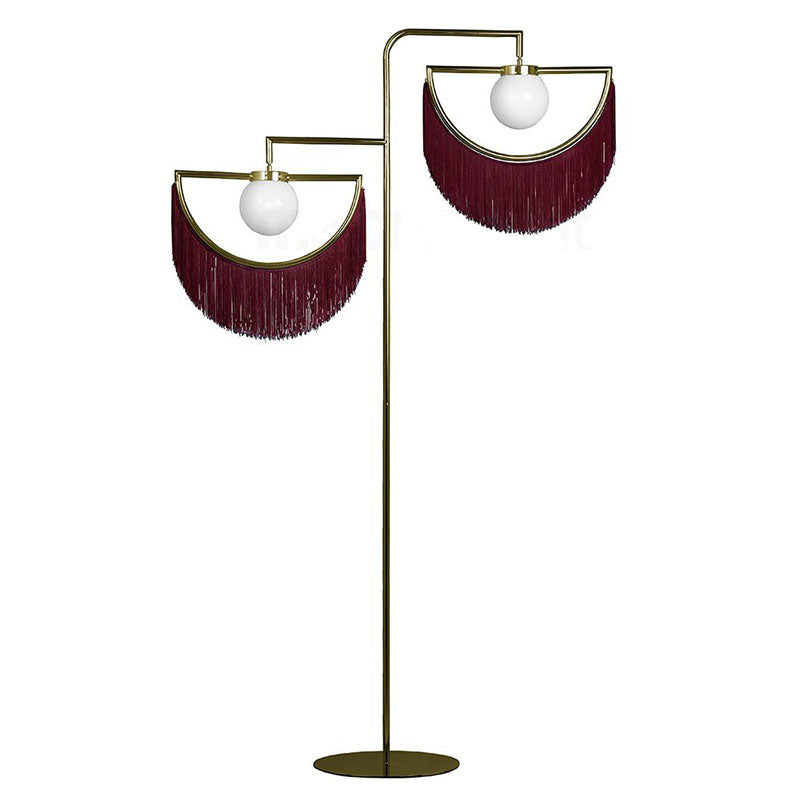 Wink Floor Lamp