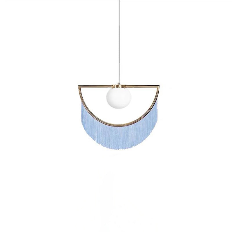 Wink Pendant Lamp