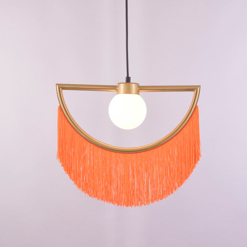 Wink Pendant Lamp