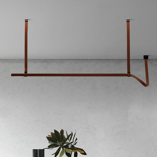 BELT Linear Pendant Lamp