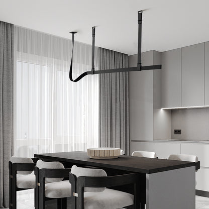 BELT Linear Pendant Lamp