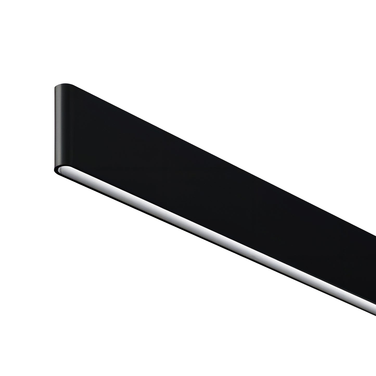 BELT Linear Pendant Lamp