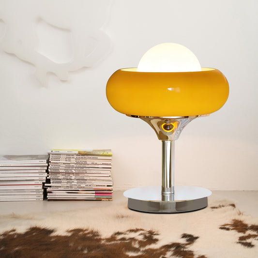 Guzzini Table Lamp