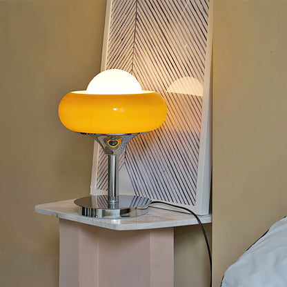 Guzzini Table Lamp