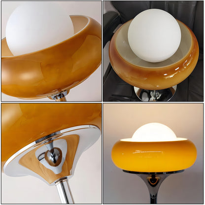 Guzzini Table Lamp